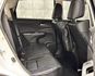 2013 Honda CRV 2.4 頂級有天窗  最搶手的日系休旅 車況美 價格甜   里程23萬公里 保證原版件  第4張縮圖