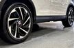 2013 Honda CRV 2.4 頂級有天窗  最搶手的日系休旅 車況美 價格甜   里程23萬公里 保證原版件  第10張縮圖