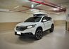2013 Honda CRV 2.4 頂級有天窗  最搶手的日系休旅 車況美 價格甜   里程23萬公里 保證原版件  第11張縮圖