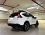 2013 Honda CRV 2.4 頂級有天窗  最搶手的日系休旅 車況美 價格甜   里程23萬公里 保證原版件  第12張縮圖