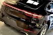 2019出廠 PORSCHE MACAN   2.0渦輪增壓/265匹馬力/原版件/里程八萬多公里  第3張縮圖