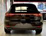 2019出廠 PORSCHE MACAN   2.0渦輪增壓/265匹馬力/原版件/里程八萬多公里  第4張縮圖