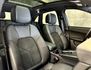 2019出廠 PORSCHE MACAN   2.0渦輪增壓/265匹馬力/原版件/里程八萬多公里  第5張縮圖
