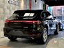 2019出廠 PORSCHE MACAN   2.0渦輪增壓/265匹馬力/原版件/里程八萬多公里  第8張縮圖