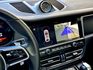 2019出廠 PORSCHE MACAN   2.0渦輪增壓/265匹馬力/原版件/里程八萬多公里  第10張縮圖