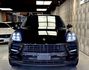 2019出廠 PORSCHE MACAN   2.0渦輪增壓/265匹馬力/原版件/里程八萬多公里  第11張縮圖