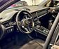 2019出廠 PORSCHE MACAN   2.0渦輪增壓/265匹馬力/原版件/里程八萬多公里  第12張縮圖