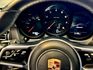 2019出廠 PORSCHE MACAN   2.0渦輪增壓/265匹馬力/原版件/里程八萬多公里  第13張縮圖