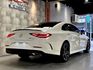 2019 M-BENZ CLS450 AMG 正年份 美規滿配 里程僅5.3萬公里❤  第2張縮圖