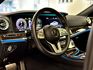 2019 M-BENZ CLS450 AMG 正年份 美規滿配 里程僅5.3萬公里❤  第6張縮圖