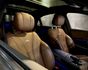 2013/12月出廠 2014年式 S63 AMG   #保證原版件 僅此一台 車況極美 無可挑剔 實跑12萬公里 #有原廠保養紀錄  第4張縮圖