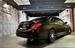 2013/12月出廠 2014年式 S63 AMG   #保證原版件 僅此一台 車況極美 無可挑剔 實跑12萬公里 #有原廠保養紀錄  第14張縮圖
