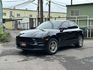 2019出廠 Porsche Macan   2.0T/渦輪增壓/原版件/里程八萬多公里 未領牌～享新車利率  配備高⬇️  第1張縮圖
