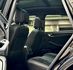 2019出廠 Porsche Macan   2.0T/渦輪增壓/原版件/里程八萬多公里 未領牌～享新車利率  配備高⬇️  第3張縮圖