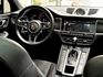 2019出廠 Porsche Macan   2.0T/渦輪增壓/原版件/里程八萬多公里 未領牌～享新車利率  配備高⬇️  第4張縮圖