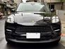2019出廠 Porsche Macan   2.0T/渦輪增壓/原版件/里程八萬多公里 未領牌～享新車利率  配備高⬇️  第6張縮圖