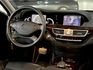 2011 M-Benz S-Class S500 L BlueEFFICIENCY 總代理  第4張縮圖
