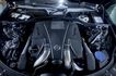2011 M-Benz S-Class S500 L BlueEFFICIENCY 總代理  第6張縮圖