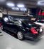 2011 M-Benz S-Class S500 L BlueEFFICIENCY 總代理  第7張縮圖