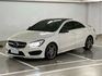2013 Benz CLA250 AMG  第1張縮圖