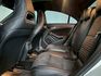2013 Benz CLA250 AMG  第4張縮圖