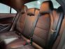 2013 Benz CLA250 AMG  第5張縮圖