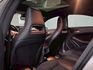 2013 Benz CLA250 AMG  第6張縮圖