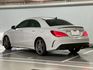 2013 Benz CLA250 AMG  第8張縮圖