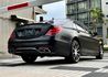 2013/14 S63 AMG 新車破千萬  第2張縮圖