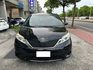TOYOTA豐田 SIENNA  第1張縮圖