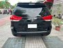TOYOTA豐田 SIENNA  第2張縮圖