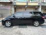 TOYOTA豐田 SIENNA  第3張縮圖