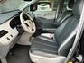TOYOTA豐田 SIENNA  第4張縮圖