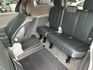 TOYOTA豐田 SIENNA  第6張縮圖