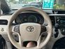 TOYOTA豐田 SIENNA  第9張縮圖