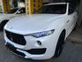 MASERATI瑪莎拉蒂 LEVANTE S  第1張縮圖