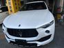 MASERATI瑪莎拉蒂 LEVANTE S  第3張縮圖
