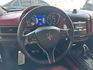 MASERATI瑪莎拉蒂 LEVANTE S  第9張縮圖