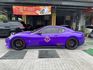 MASERATI瑪莎拉蒂 GRANTURISMO  第2張縮圖