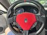 MASERATI瑪莎拉蒂 GRANTURISMO  第5張縮圖
