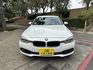 BMW寶馬 318I  第1張縮圖