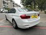 BMW寶馬 318I  第3張縮圖