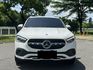 M-BENZ賓士 GLA180  第1張縮圖