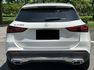 M-BENZ賓士 GLA180  第4張縮圖