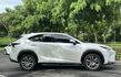 LEXUS凌志 NX200T  第2張縮圖