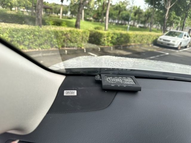LEXUS凌志 NX200T  第8張相片
