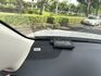 LEXUS凌志 NX200T  第8張縮圖