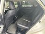 LEXUS凌志 NX200T  第9張縮圖