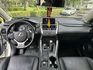 LEXUS凌志 NX200T  第10張縮圖