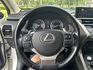LEXUS凌志 NX200T  第11張縮圖